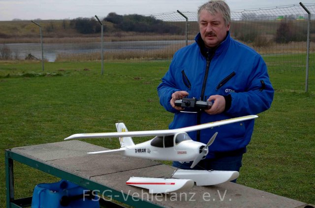 Flugtag  16 12 07  IMGP0949